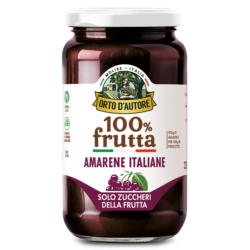 Amarena 100%