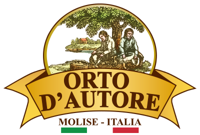 Orto d'Autore