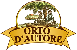 Orto d'Autore