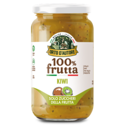 Kiwi 100%