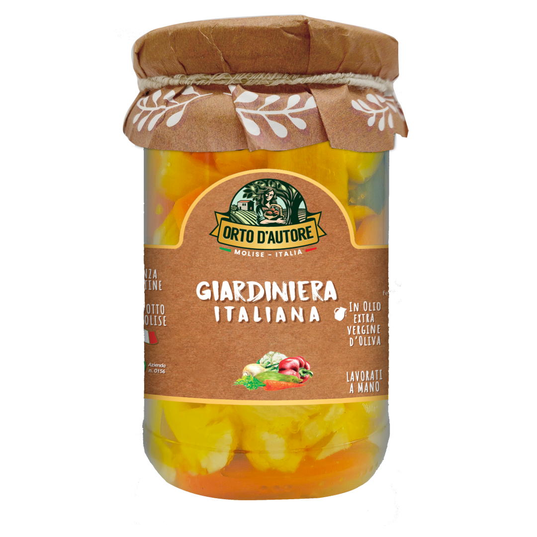 Giardiniera Orto D Autore giardiniera-orto-d-autore