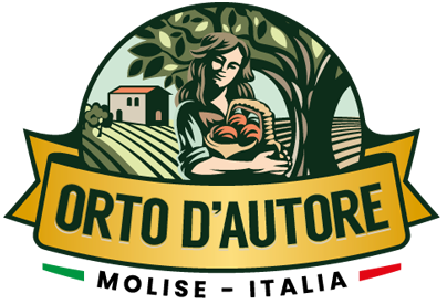 Orto d'Autore