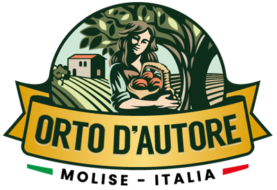 Orto d'Autore