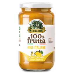 Mela 100%