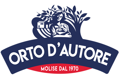 Orto d'Autore